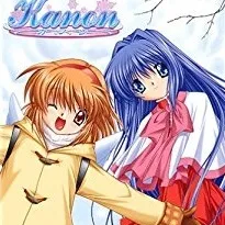 Kanon ps2 dc pk.webp