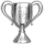 シルバートロフィー