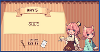 DAY5