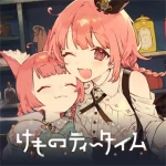 150px-Kemonoteatime_pk.webp.png