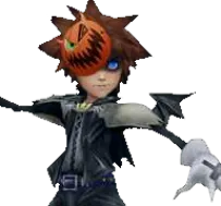 ソラ／chara sora03.webp