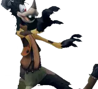 グーフィー／chara goofy03.webp