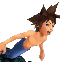 ソラ／chara sora02.webp