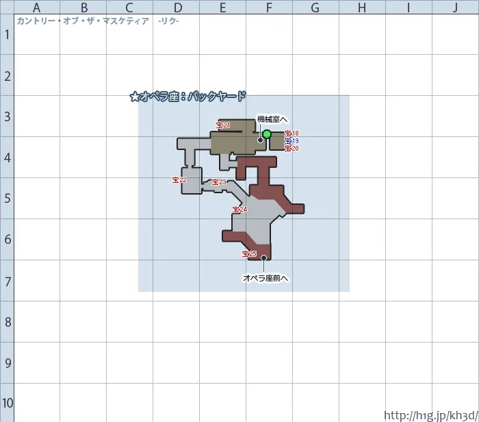 マップ／カントリー・オブ・ザ・マスケティア／map 19.webp
