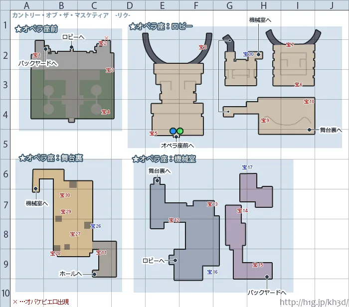 マップ／カントリー・オブ・ザ・マスケティア／map 18.webp