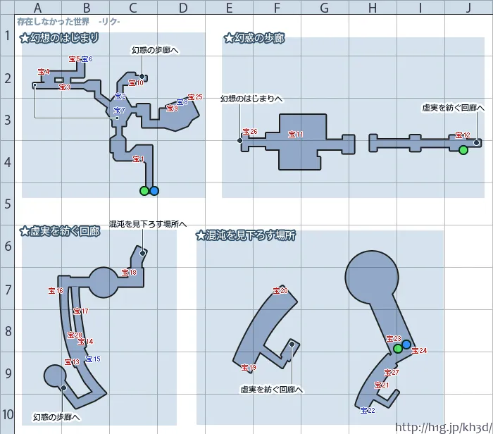マップ／存在しなかった世界／map 23.webp