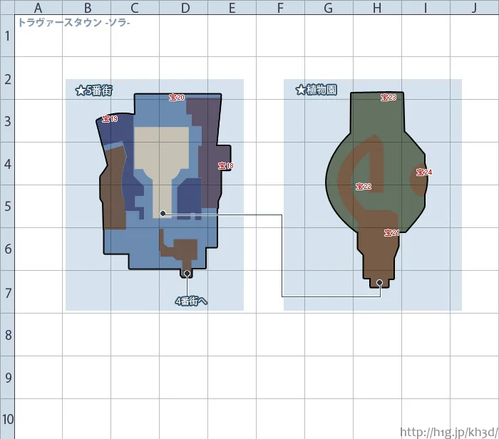 マップ/トラヴァースタウン/map 02.webp
