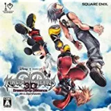 160px-Kh3d_pk.webp.png