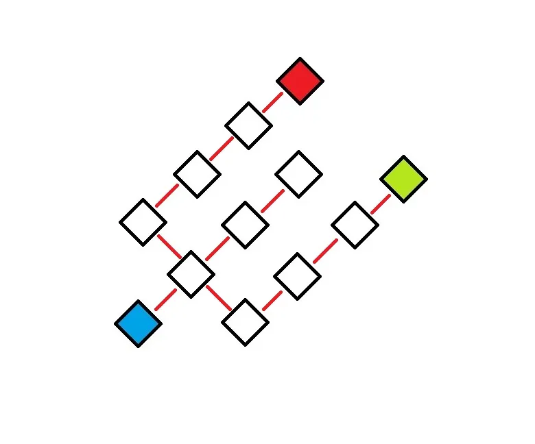 B7階 アトランティカ／B7階 アトランティカ.webp