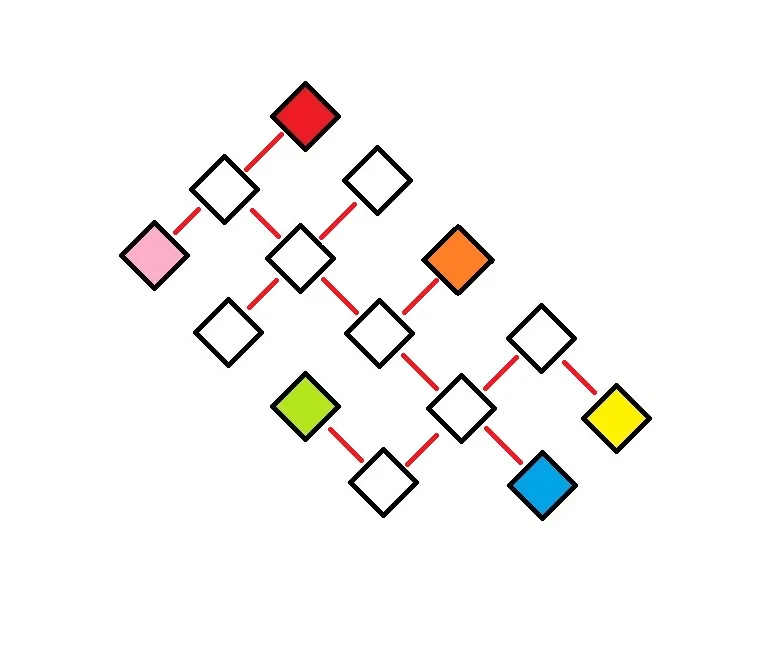 7階 アトランティカ/7階 アトランティカ.webp