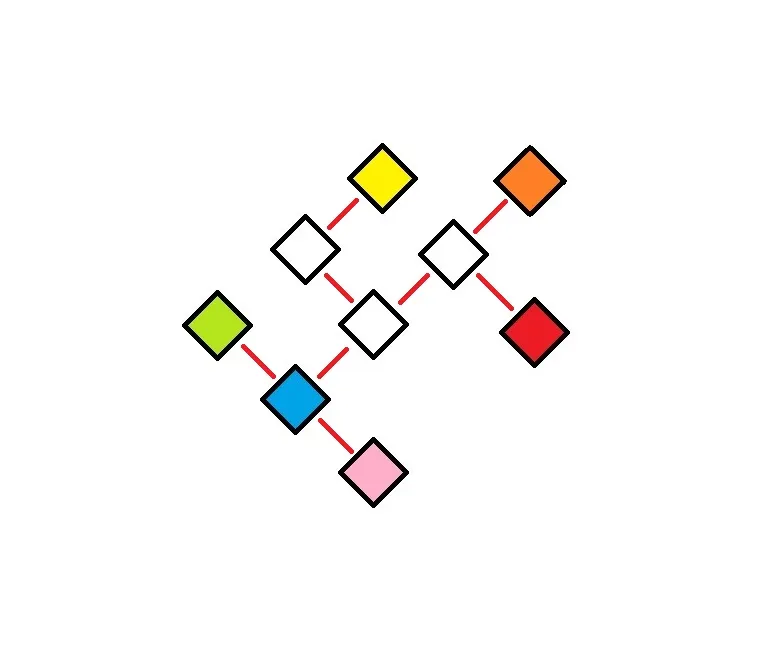 2階 アグラバー/2階 アグラバー.webp