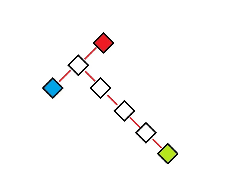 B10階 モンストロ／B10階 モンストロ.webp