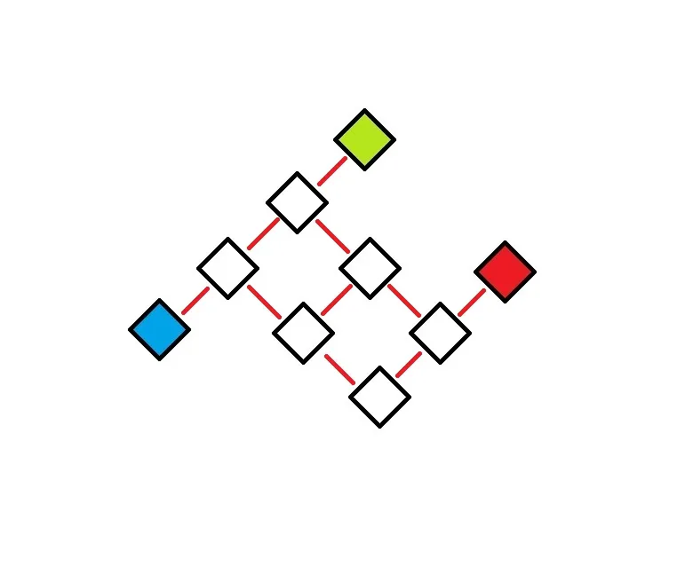 B9階 ネバーランド／B9階 ネバーランド.webp