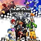♢ キングダムハーツ2 チェインメモリーズ B2 ポスター 2枚セット PS2 キングダムハーツ Ⅱ チェイン オブメモリーズ - メルカリ