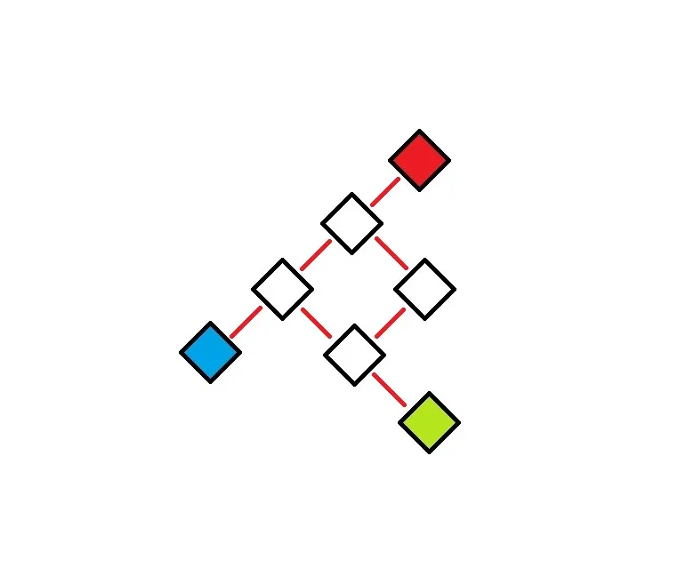 B11階 アグラバー／B11階 アグラバー.webp