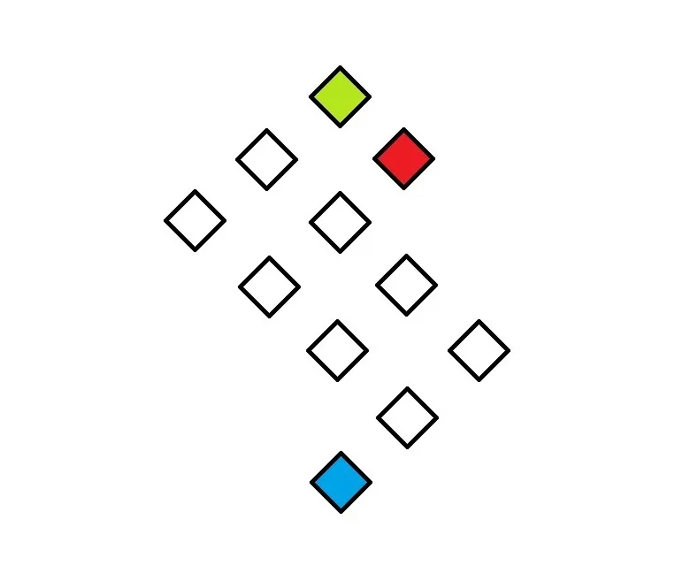 B5階 ワンダーランド／B5階 ワンダーランド.webp