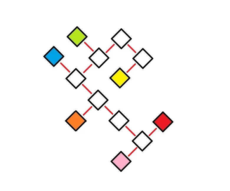 6階 ハロウィンタウン／6階 ハロウィンタウン.webp