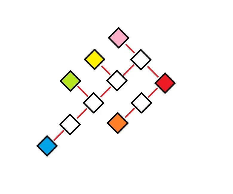 1階 トラヴァースタウン／1階 トラヴァースタウン.webp