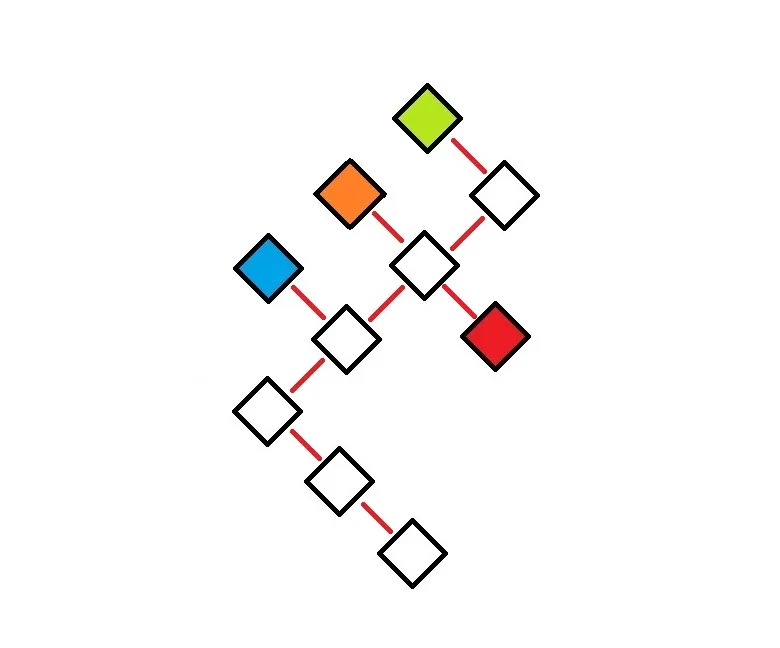 11階 トワイライトタウン／11階 トワイライトタウン2.webp