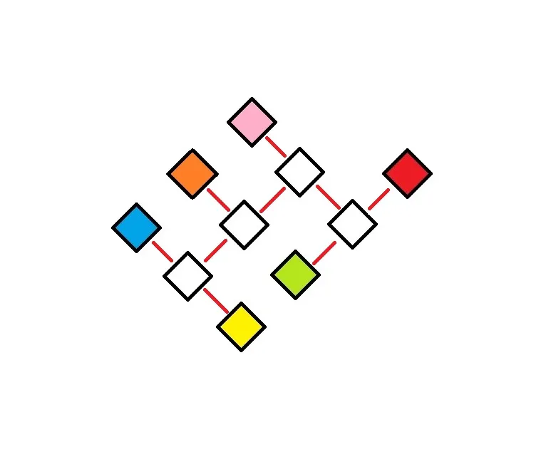 3階 オリンポスコロシアム／3階 オリンポスコロシアム.webp