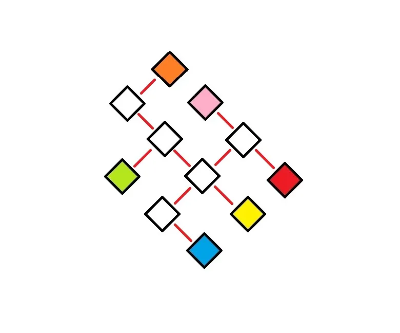 4階 ワンダーランド/4階 ワンダーランド.webp