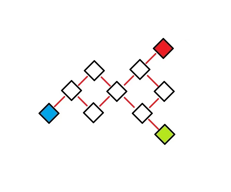 B6階 オリンポスコロシアム／B6階 オリンポスコロシアム.webp