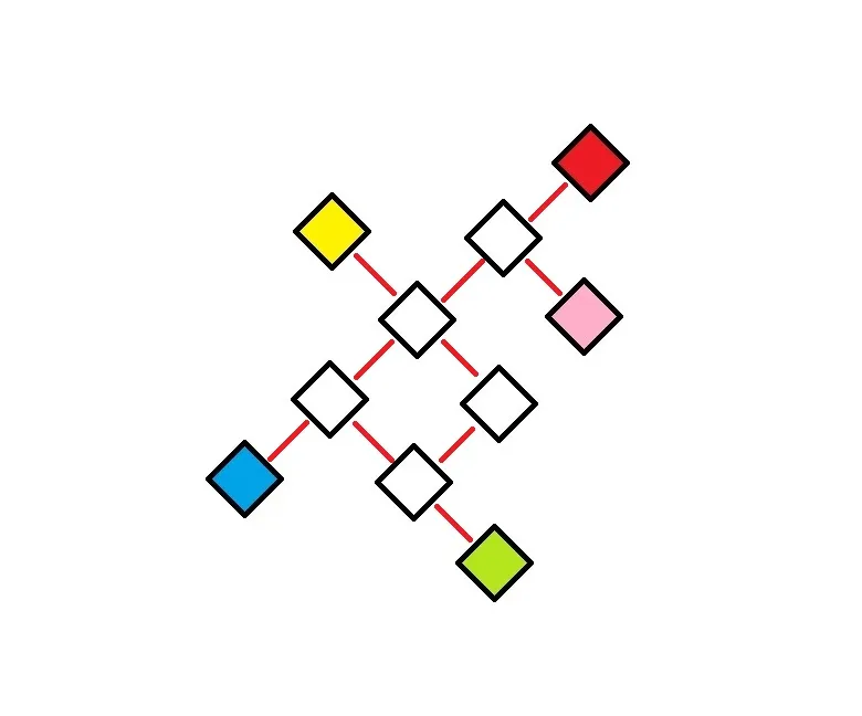 B12階 ホロウバスティオン／B12階 ホロウバスティオン.webp