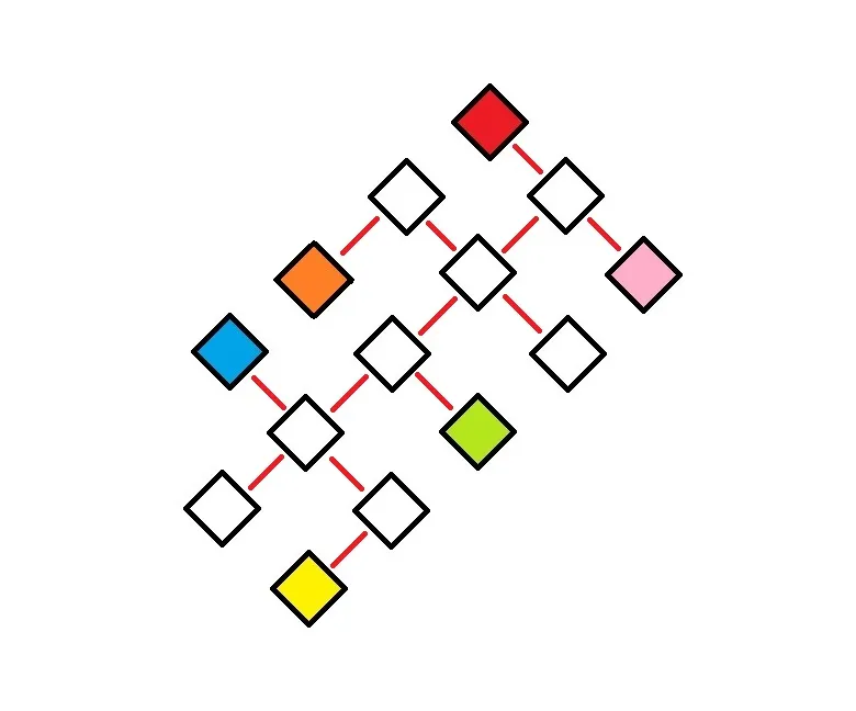 8階 ネバーランド／8階 ネバーランド.webp