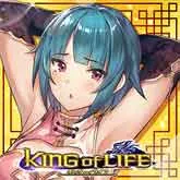 汎用雑談スレッド