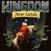 165px-Kingdom-new-lands_pk.webp.png