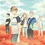 きんとうか 攻略Wiki：ヘイグ