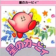 Kirby pk.webp