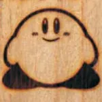 Kirby sdx pk.webp