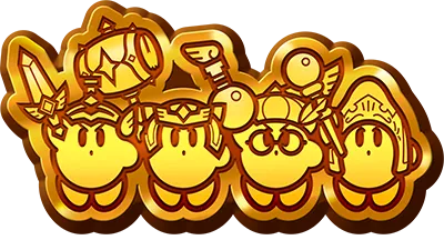 人気ジョブランキング／title chara.webp