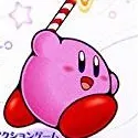 Kirby yume dx pk.webp