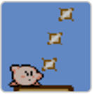 コピーについて