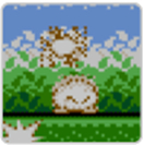 コピーについて