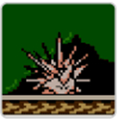 コピーについて