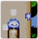 コピーについて