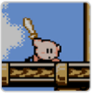 コピーについて