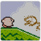 コピーについて