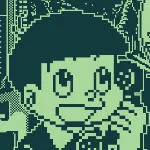 Kiteretsu dial pk.webp