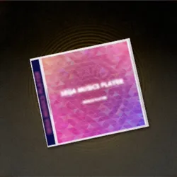 龍が如く3極・3外伝】「サントラCD【AFTER BURNER】3」の効果や入手