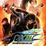 Kof-xiii pk.webp