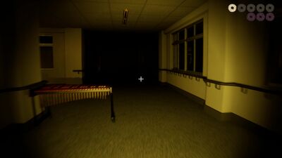 恐怖耐性診断テスト 3-5.jpg