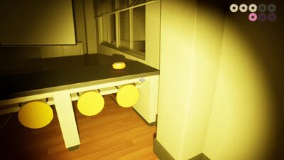 恐怖耐性診断テスト 3-1.jpg