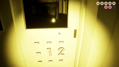 恐怖耐性診断テスト 3-3.jpg