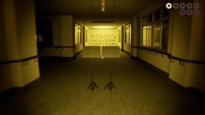 恐怖耐性診断テスト 3-4.jpg