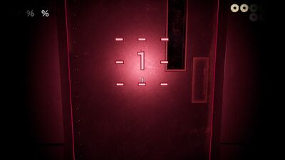 攻略チャートの画像