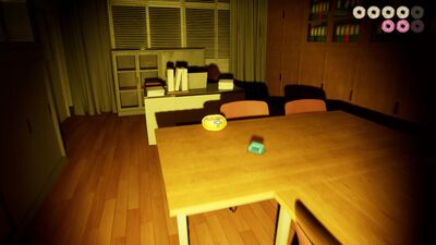 恐怖耐性診断テスト 3-2.jpg